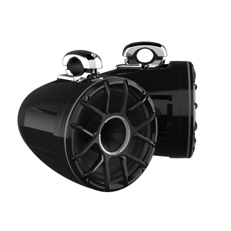 REV 10 HD-B XZ-TC3-F MINI